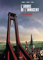L'arbre de l'innocent 2