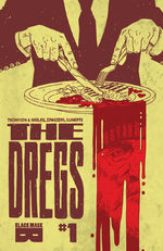 The Dregs # 1