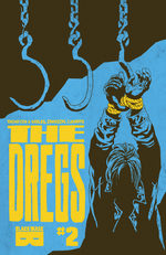 The Dregs # 2