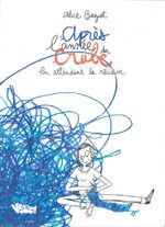 Après l'année du crabe 2