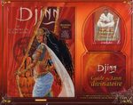 Djinn 10