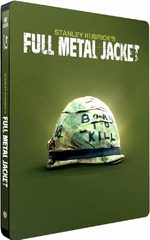 Full Metal Jacket 0