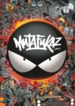 Mutafukaz 1