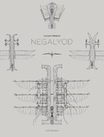 Negalyod # 1