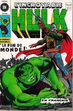 L'Incroyable Hulk 8
