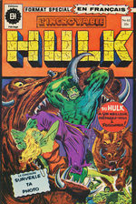L'Incroyable Hulk 62