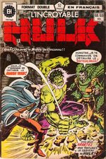 L'Incroyable Hulk 68