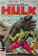L'Incroyable Hulk 102