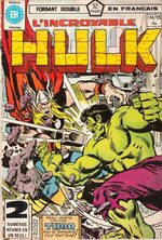 L'Incroyable Hulk 114