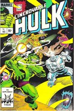 L'Incroyable Hulk 165