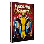 Wolverine et les X-Men 2