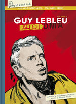 Guy Lebleu 1