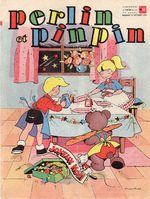 Perlin et Pinpin 51