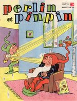 Perlin et Pinpin 11