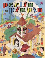 Perlin et Pinpin 13