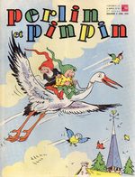 Perlin et Pinpin 14