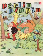 Perlin et Pinpin 16