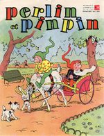 Perlin et Pinpin 18
