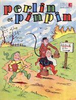 Perlin et Pinpin 42