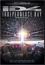 Independence Day 0