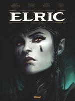 Elric # 3