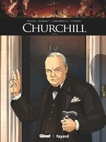 Churchill # 2