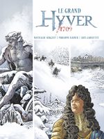 Hyver 1709 1
