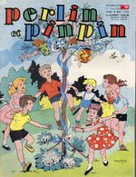 Perlin et Pinpin 19