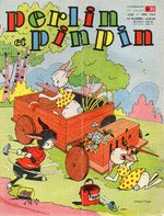 Perlin et Pinpin 23