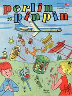 Perlin et Pinpin 29
