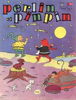 Perlin et Pinpin 33