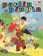 Perlin et Pinpin 34