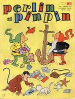Perlin et Pinpin 36