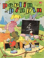 Perlin et Pinpin 37