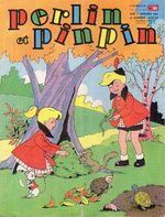 Perlin et Pinpin 44