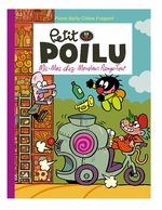Petit Poilu 22