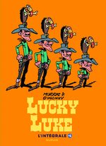 Lucky Luke 4