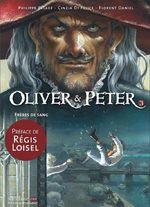 Oliver & Peter 3