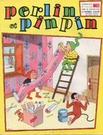Perlin et Pinpin 4