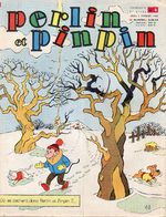 Perlin et Pinpin 6