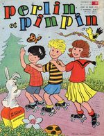 Perlin et Pinpin 13