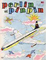 Perlin et Pinpin 14