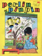 Perlin et Pinpin 19