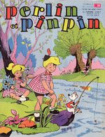 Perlin et Pinpin 25