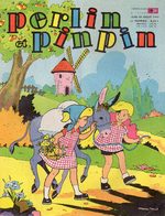 Perlin et Pinpin 29