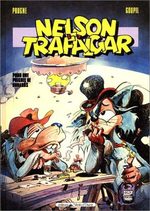 Nelson et Trafalgar 3