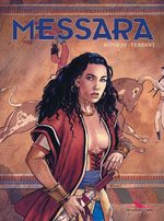 Messara 1