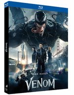 Venom 0 Film