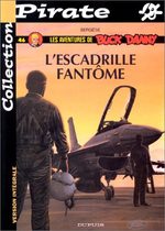 Buck Danny 46