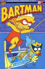 Bartman 5